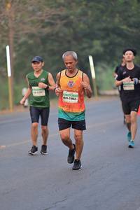 BIB: 2278, 21953
                            <button type="button" onclick="openModal(9822193)" class="btn btn-primary btn-sm float-right btn-popup" data-toggle="modal" data-target=".modal-high-quality">
                        <i class="fas fa-shopping-cart"></i> Add to Cart
                    </button>
                                            <button type="button" onclick="isThisMe(9822193, true)" class="btn btn-success btn-sm float-right btn-popup btn-isme hidden" data-toggle="tooltip" data-placement="bottom" title="นี่คือรูปของคุณใช่ไหม คลิกที่นี่เพื่อเอาเข้าอัลบั้ม">
                        <i class="fas fa-plus"></i> Add to album
                    </button>
                    <button type="button" onclick="isThisMe(9822193, false)" class="btn btn-warning btn-sm float-right btn-popup btn-isnotme hidden">
                        <i class="fas fa-ban"></i> Remove from album
                    </button>